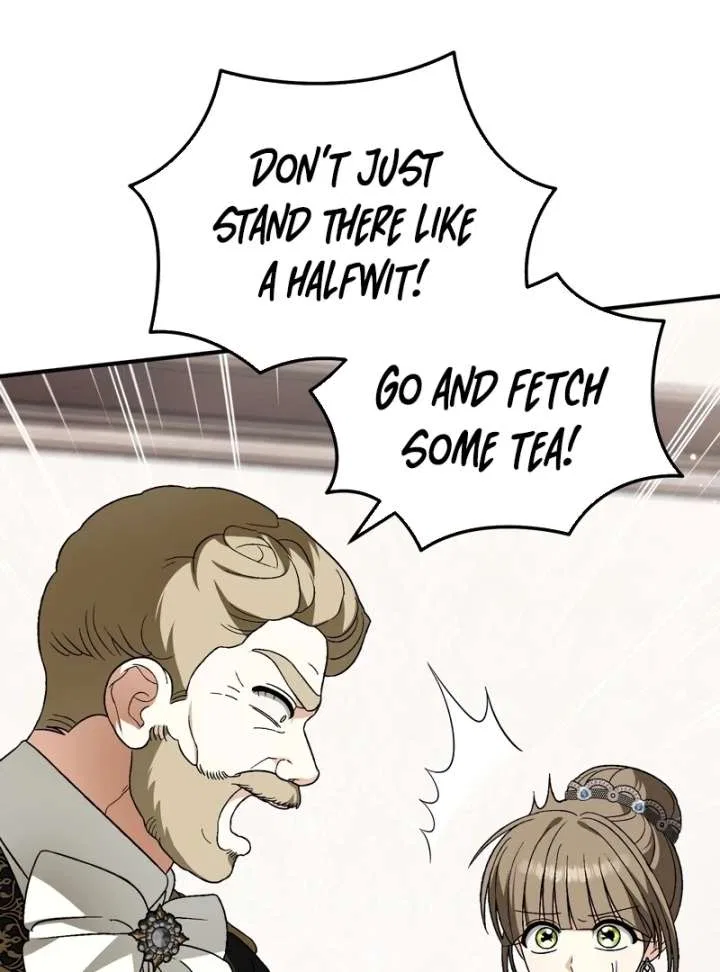 To My Dear Wolf Chapter 31 – Page 60