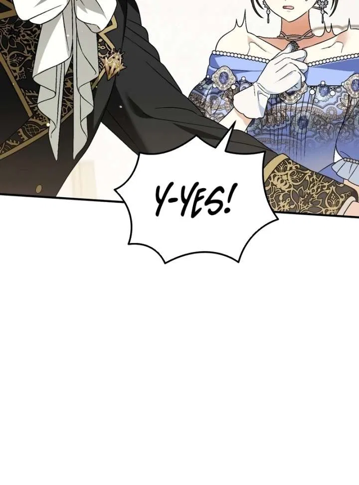 To My Dear Wolf Chapter 31 – Page 61