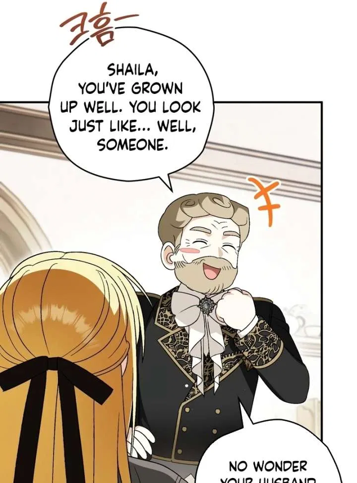 To My Dear Wolf Chapter 31 – Page 65