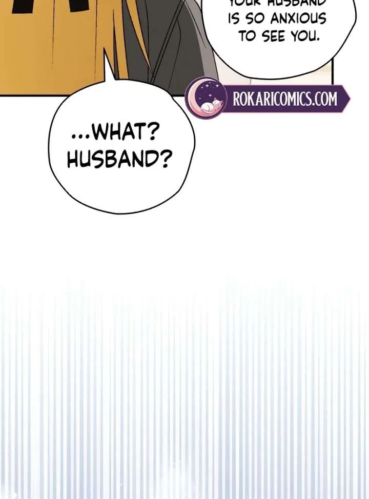 To My Dear Wolf Chapter 31 – Page 66