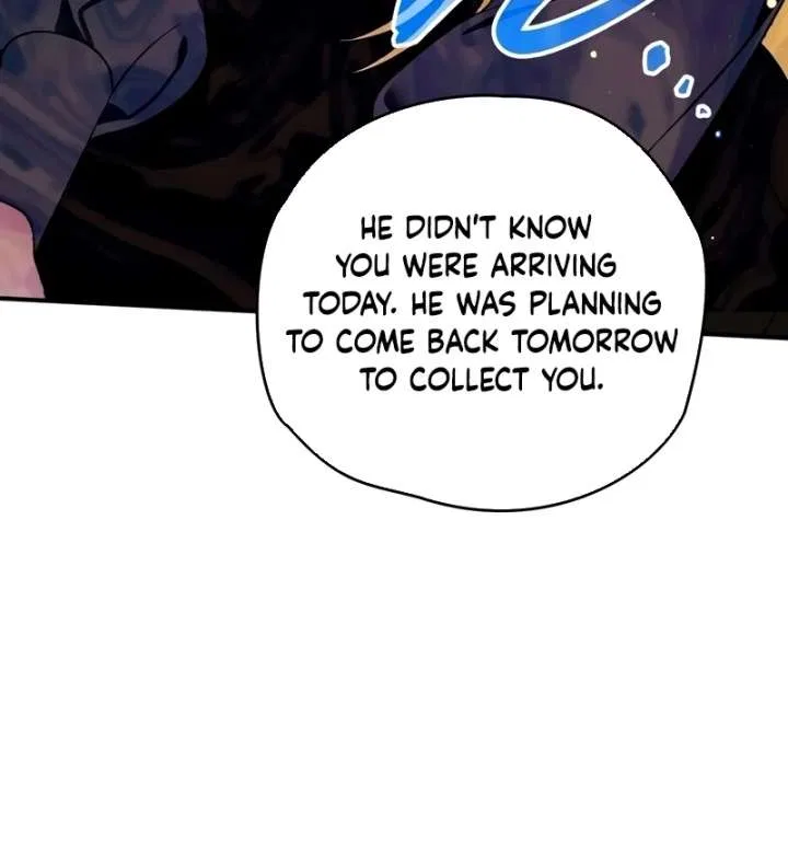 To My Dear Wolf Chapter 31 – Page 69