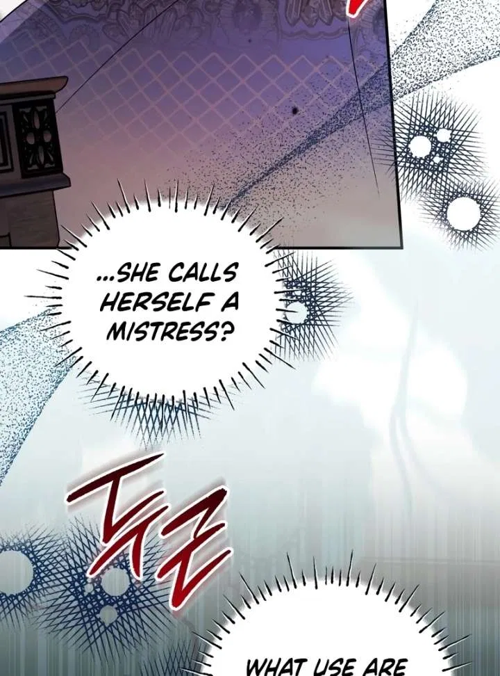 To My Dear Wolf Chapter 31 – Page 78