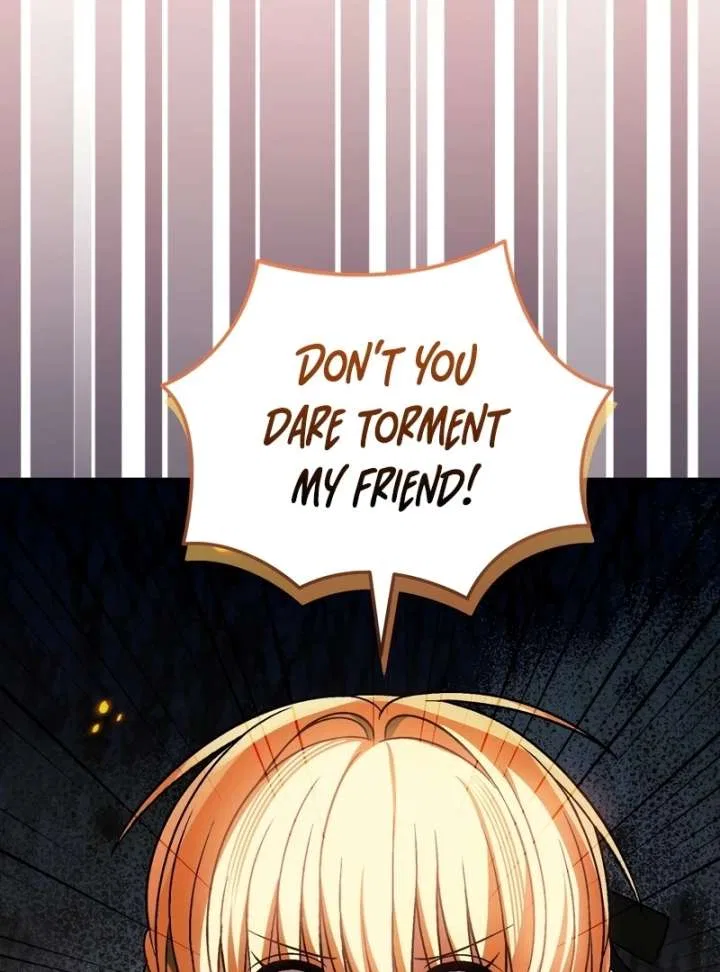 To My Dear Wolf Chapter 31 – Page 89