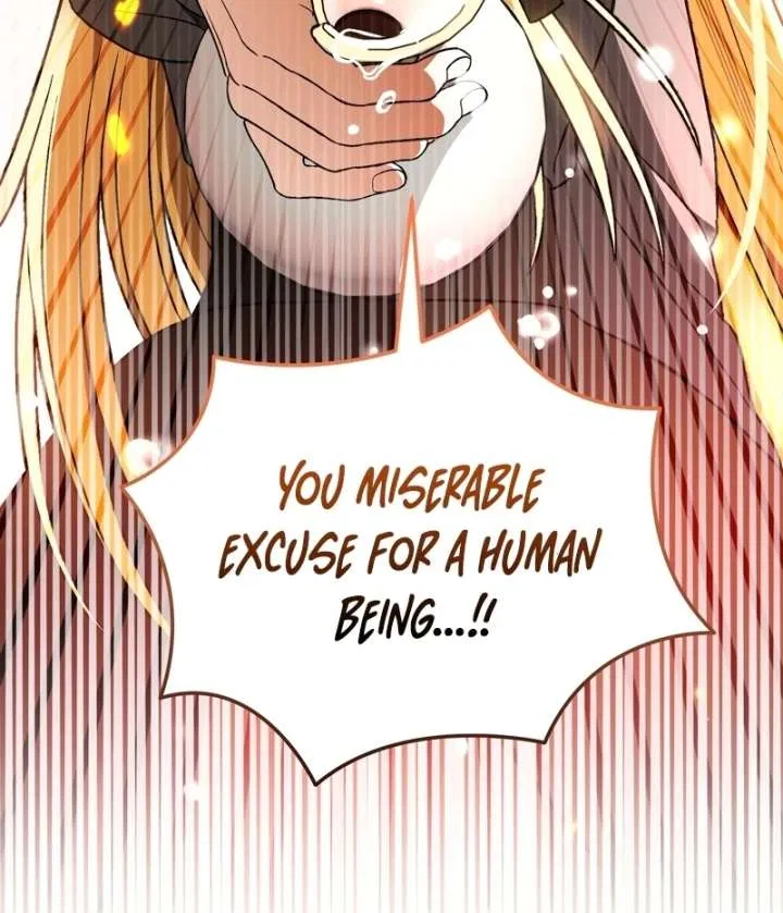 To My Dear Wolf Chapter 31 – Page 92