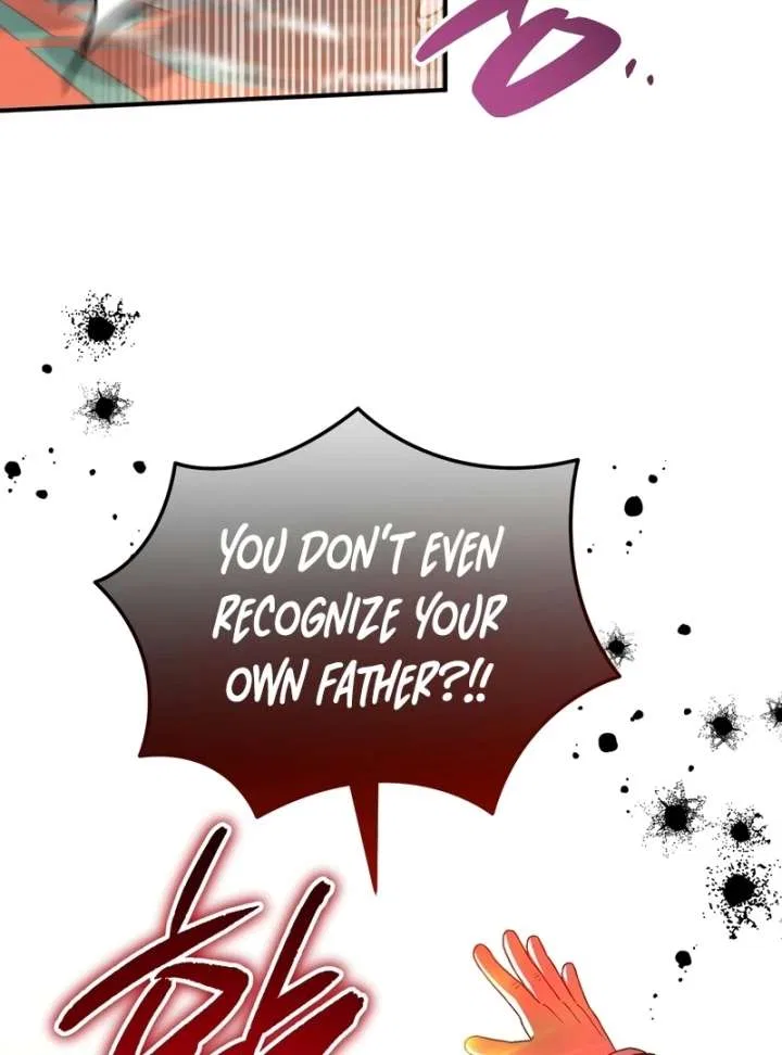 To My Dear Wolf Chapter 31 – Page 99