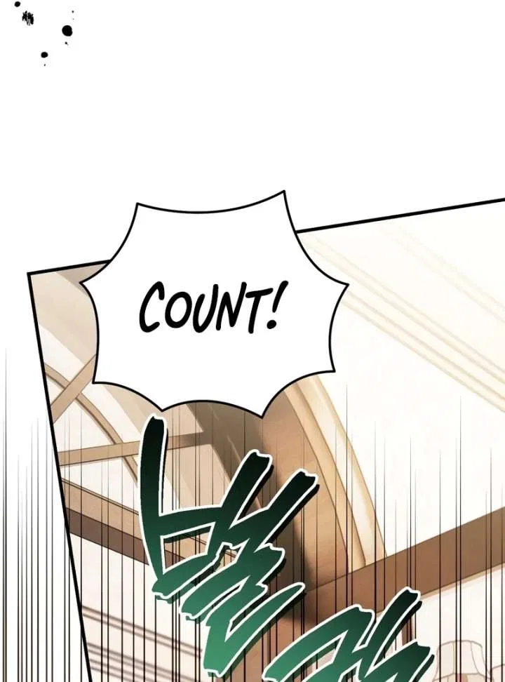 To My Dear Wolf Chapter 31 – Page 102