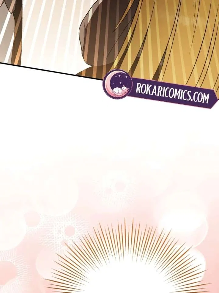 To My Dear Wolf Chapter 31 – Page 105