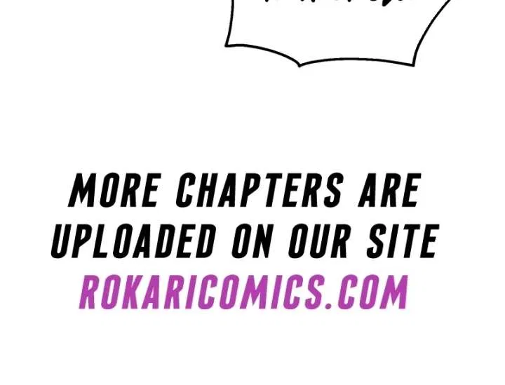 To My Dear Wolf Chapter 31 – Page 121