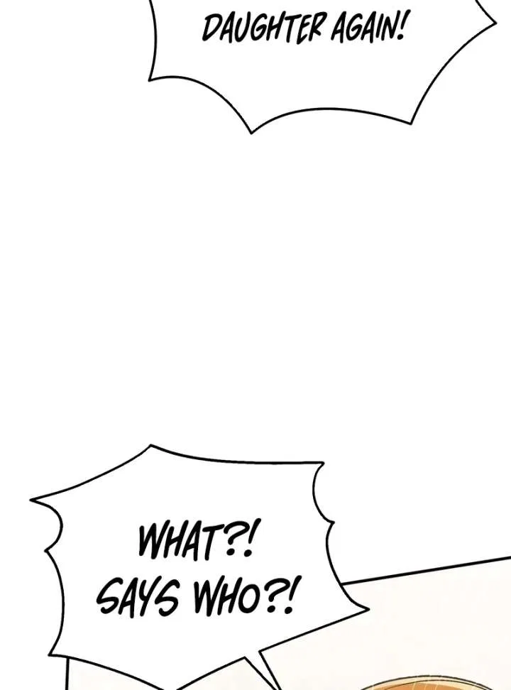 To My Dear Wolf Chapter 31 – Page 124