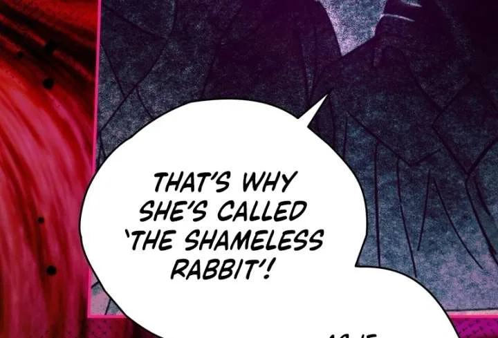 To My Dear Wolf Chapter 27 – Page 9