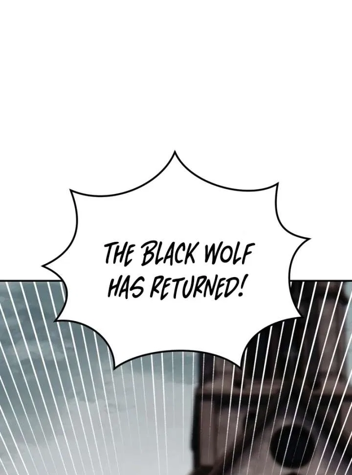 To My Dear Wolf Chapter 27 – Page 35