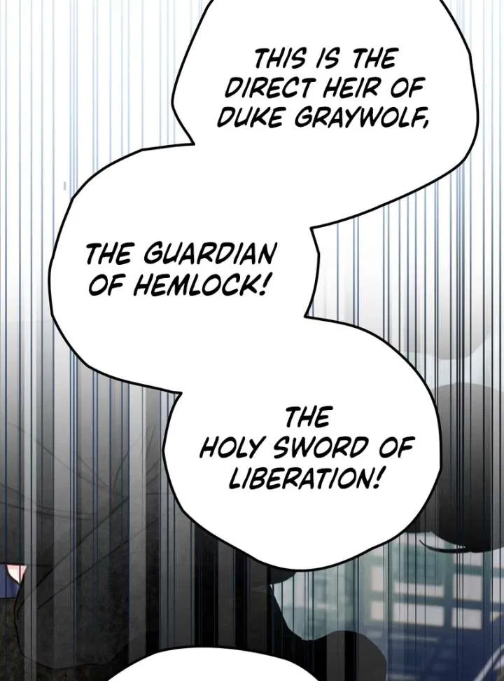 To My Dear Wolf Chapter 27 – Page 40