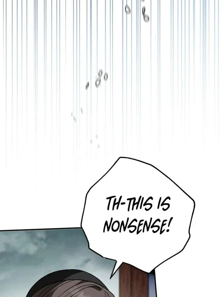 To My Dear Wolf Chapter 27 – Page 44