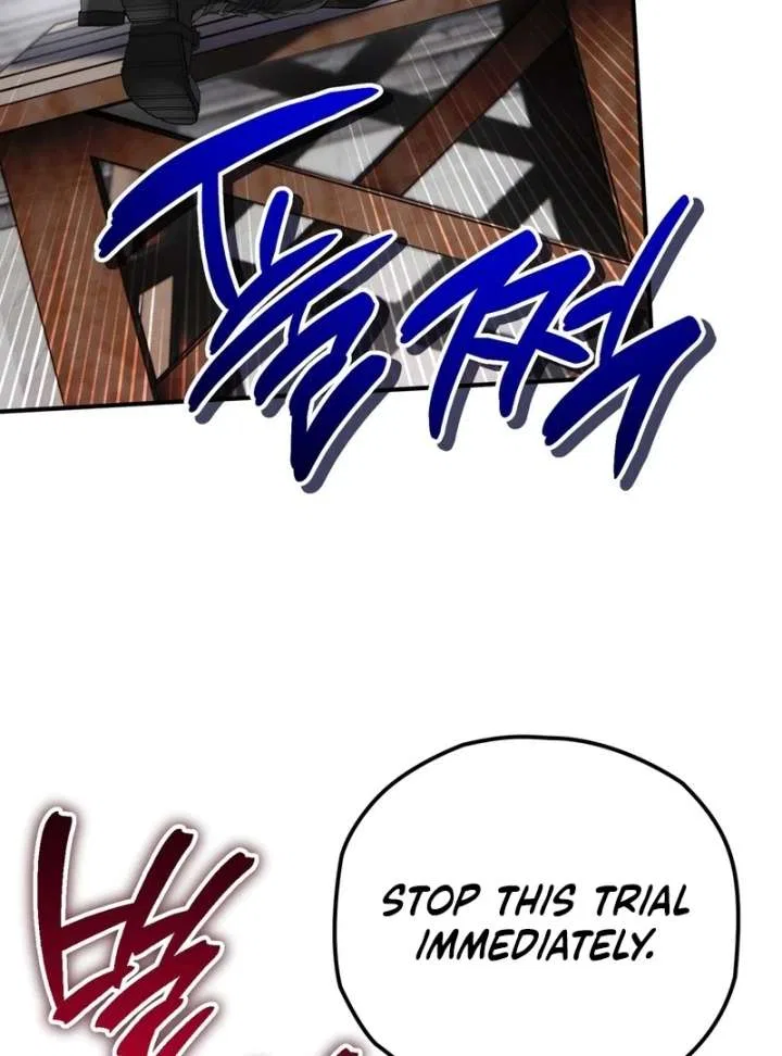 To My Dear Wolf Chapter 27 – Page 50
