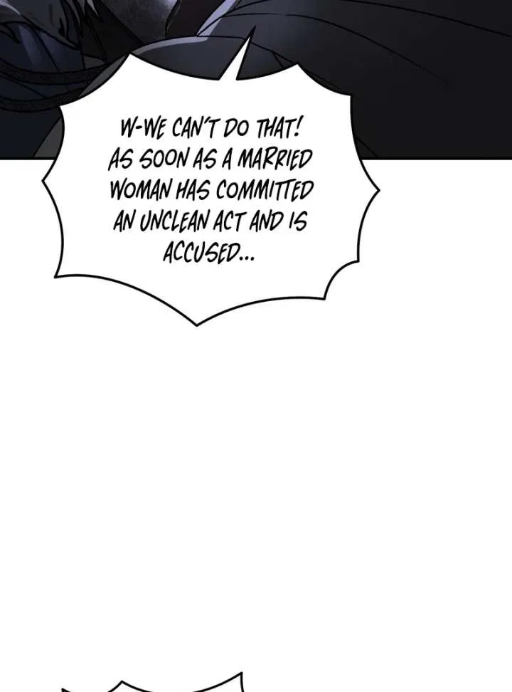 To My Dear Wolf Chapter 27 – Page 52