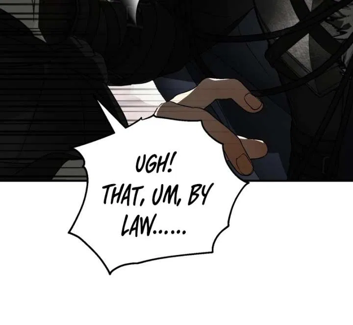 To My Dear Wolf Chapter 27 – Page 54