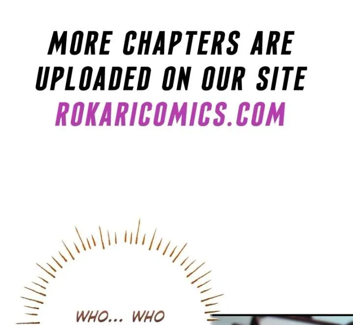 To My Dear Wolf Chapter 27 – Page 55