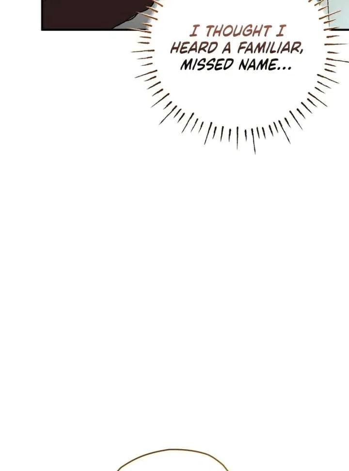 To My Dear Wolf Chapter 27 – Page 57