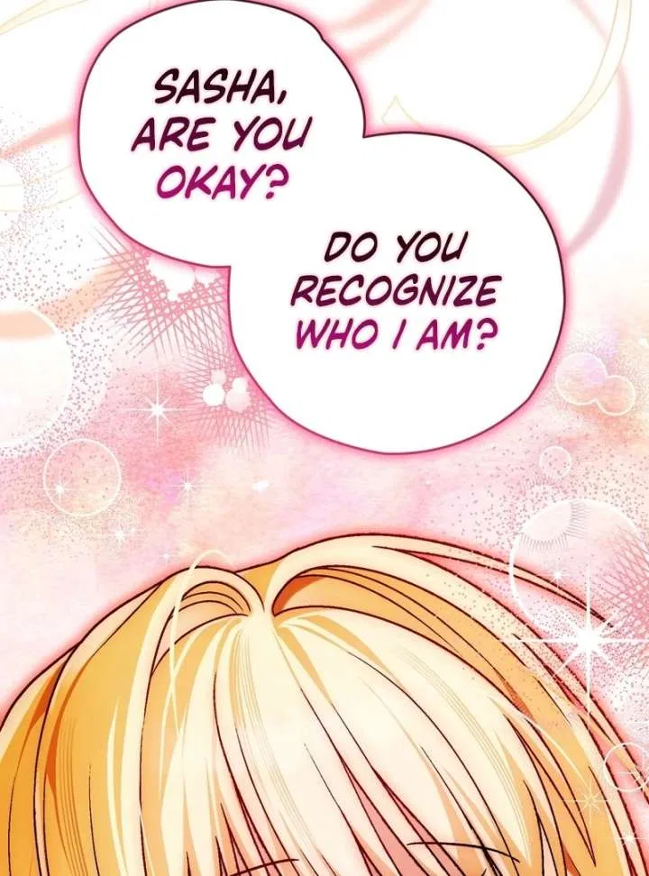 To My Dear Wolf Chapter 27 – Page 65