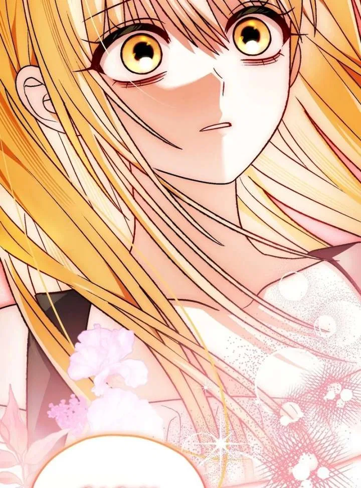 To My Dear Wolf Chapter 27 – Page 66