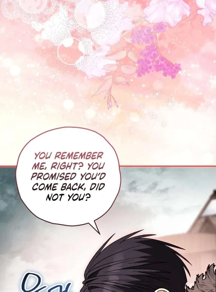 To My Dear Wolf Chapter 27 – Page 69