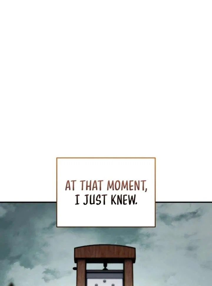 To My Dear Wolf Chapter 27 – Page 71
