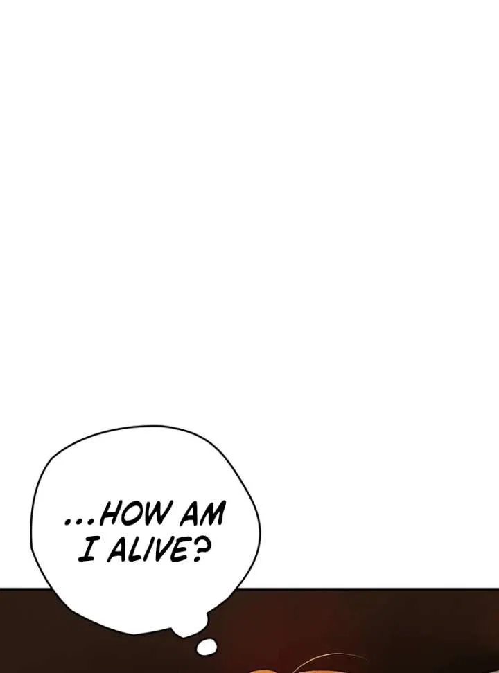 To My Dear Wolf Chapter 27 – Page 76