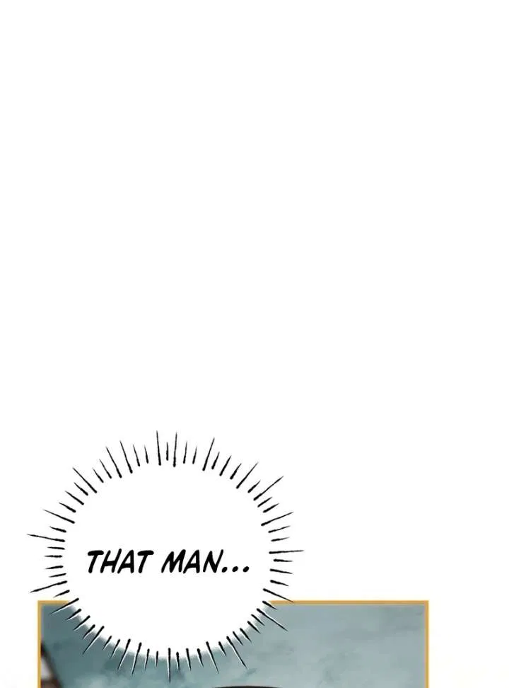 To My Dear Wolf Chapter 27 – Page 78