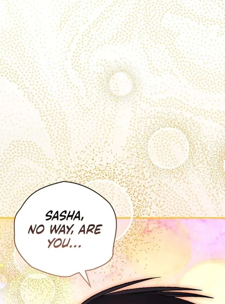 To My Dear Wolf Chapter 27 – Page 80