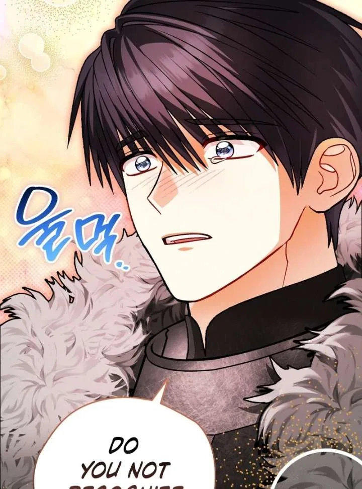 To My Dear Wolf Chapter 27 – Page 81