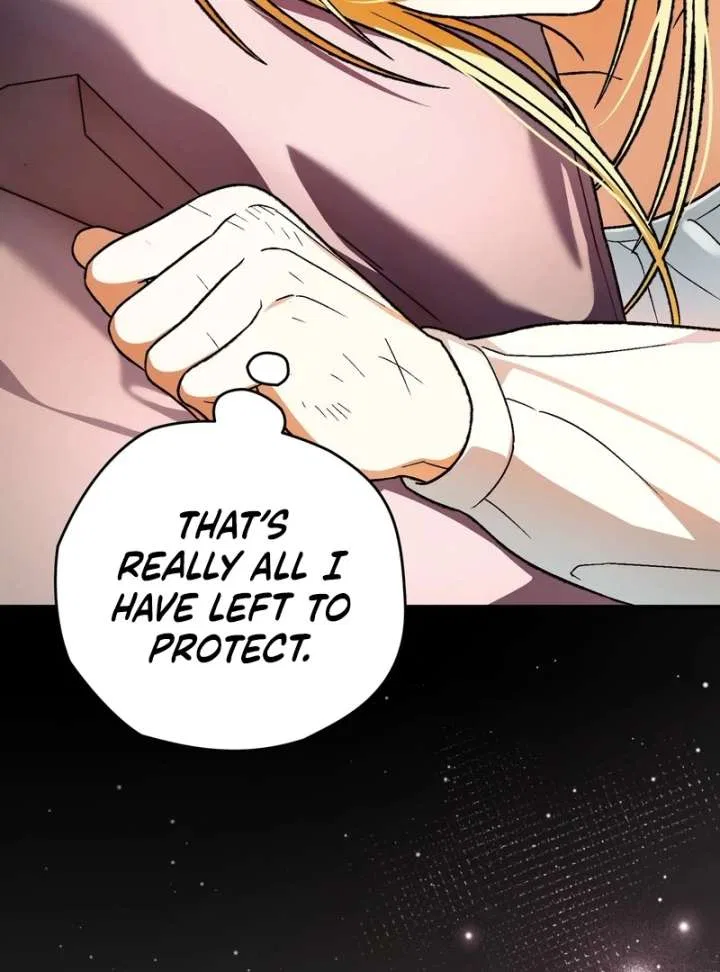 To My Dear Wolf Chapter 27 – Page 95