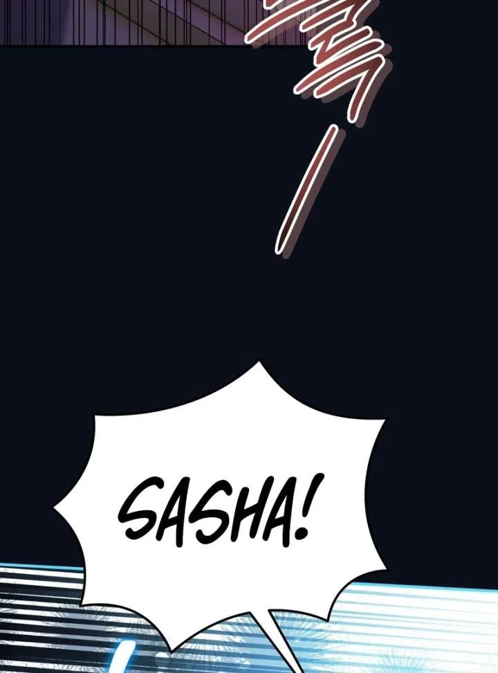 To My Dear Wolf Chapter 27 – Page 116