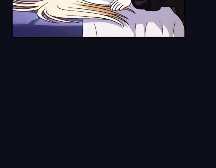 To My Dear Wolf Chapter 27 – Page 128