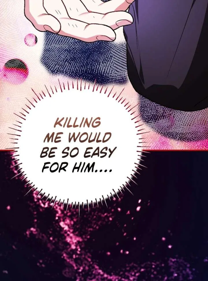 To My Dear Wolf Chapter 27 – Page 140