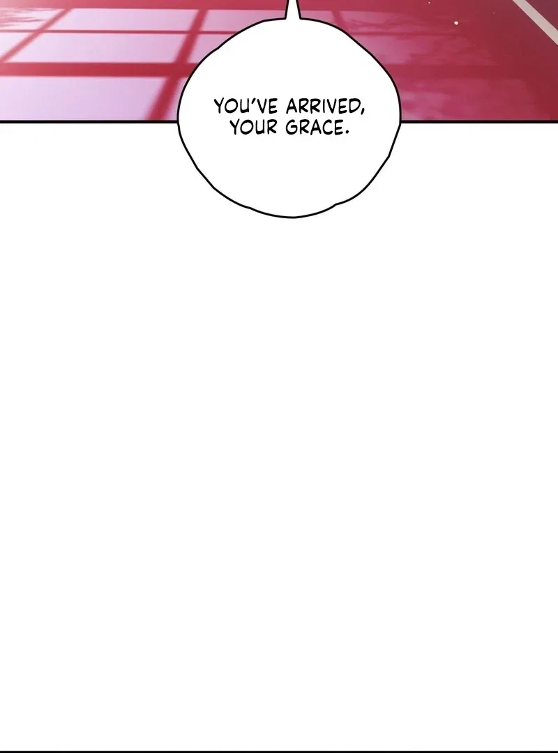 To My Dear Wolf Chapter 25 – Page 3