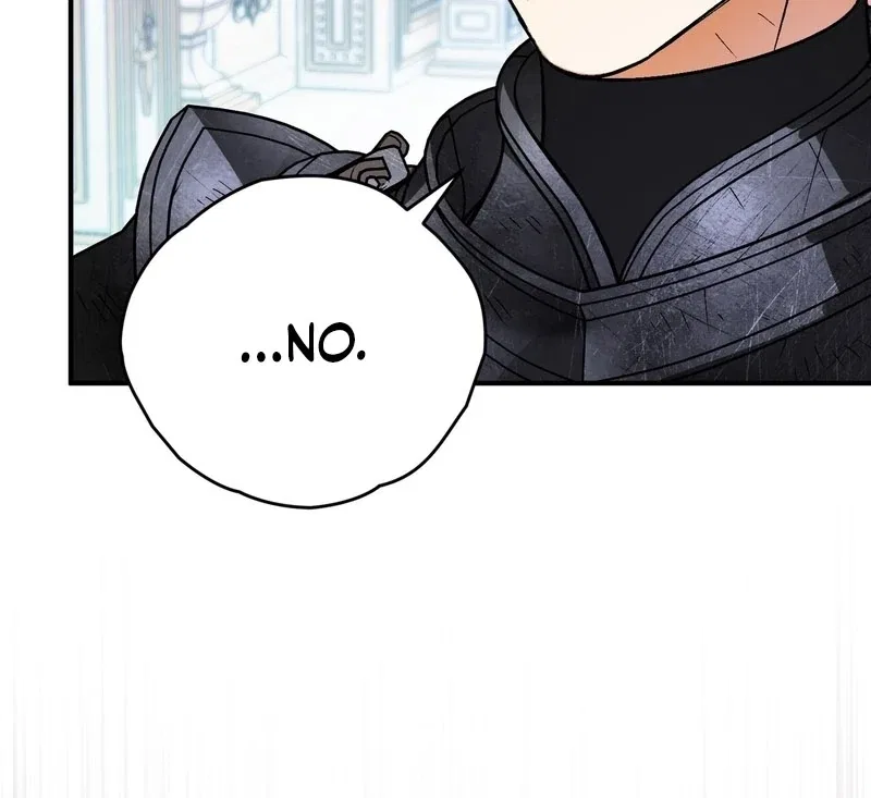 To My Dear Wolf Chapter 25 – Page 8