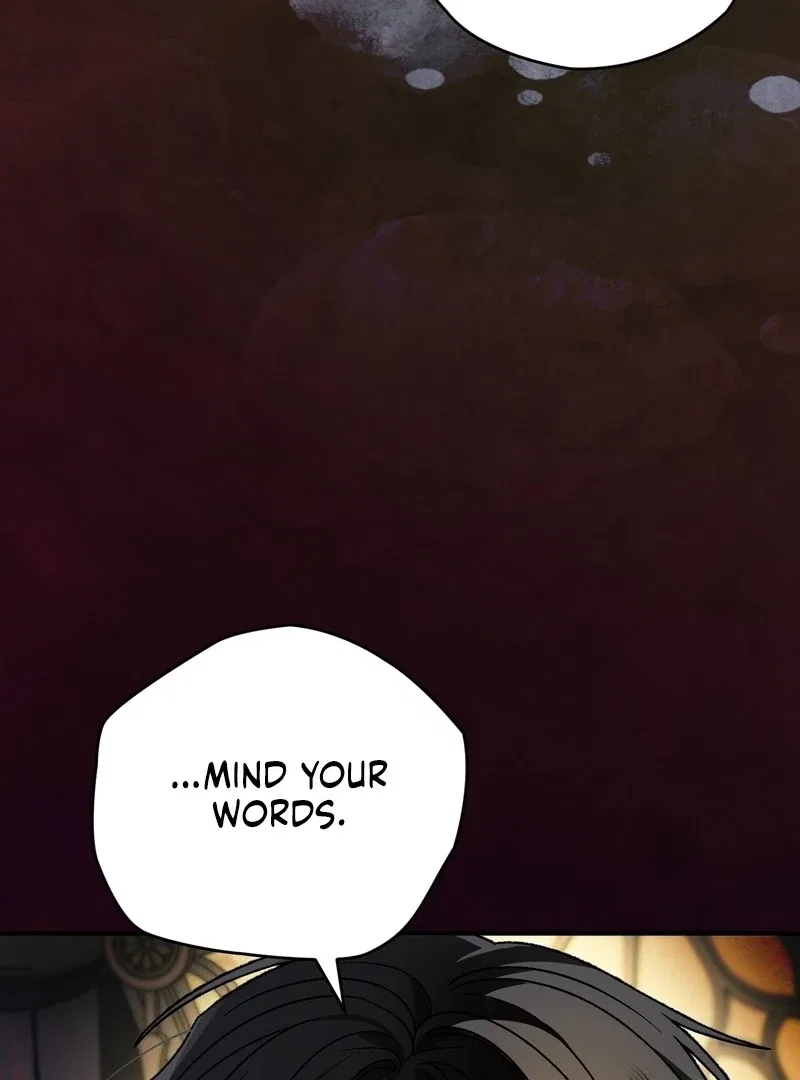 To My Dear Wolf Chapter 25 – Page 13