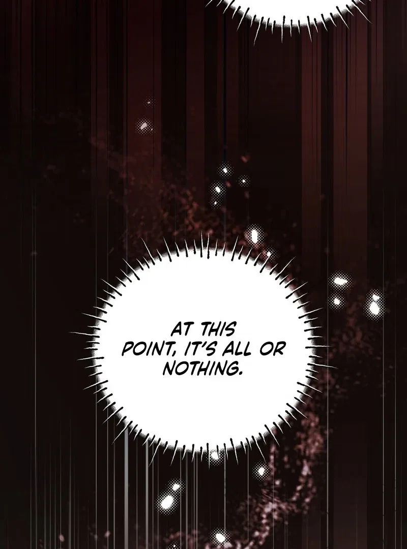 To My Dear Wolf Chapter 25 – Page 15