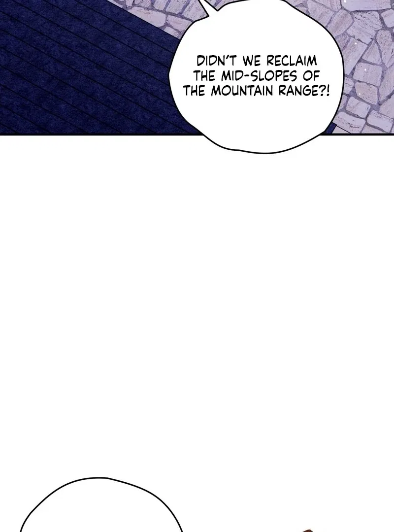 To My Dear Wolf Chapter 25 – Page 22