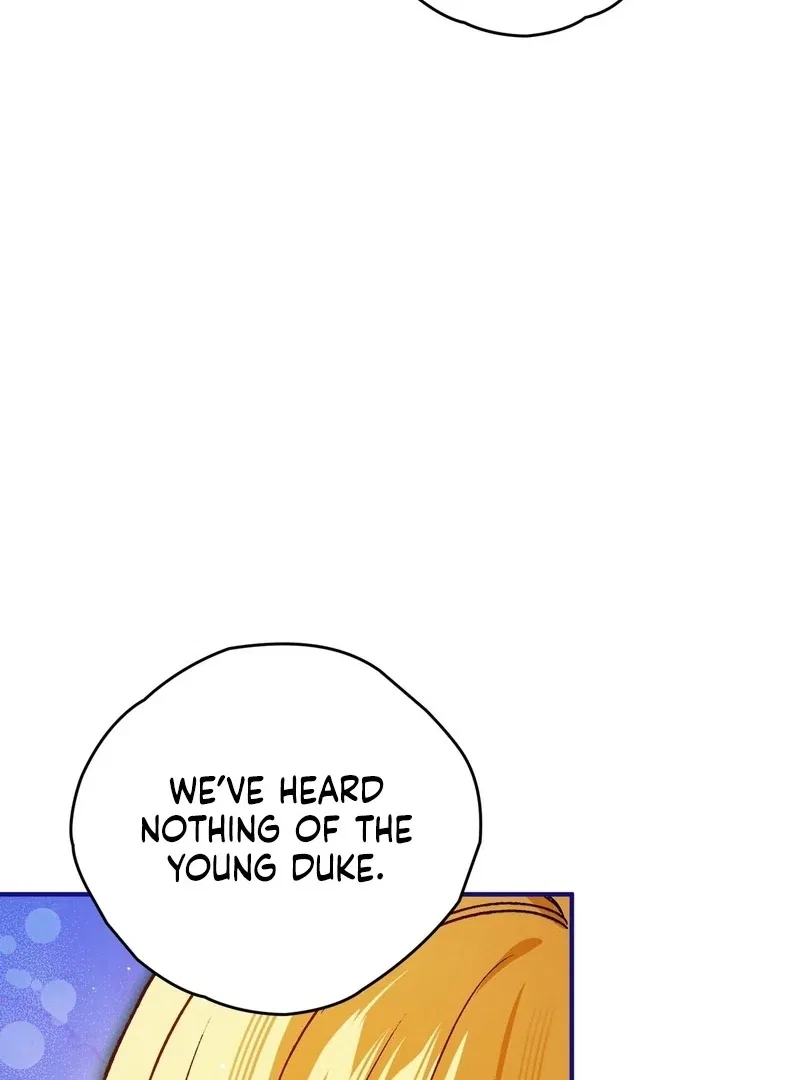 To My Dear Wolf Chapter 25 – Page 24