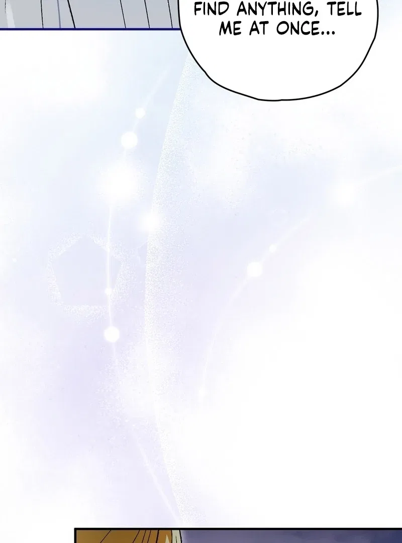 To My Dear Wolf Chapter 25 – Page 26