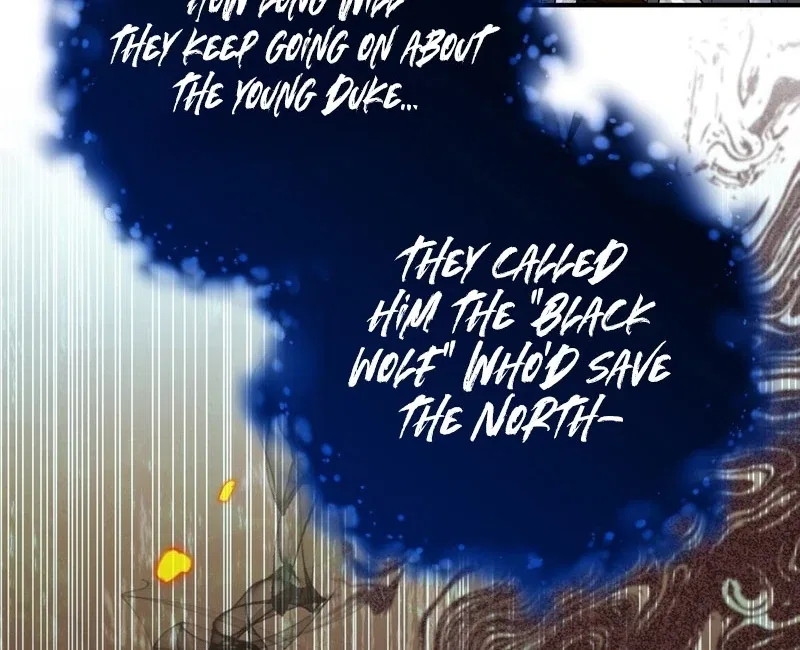 To My Dear Wolf Chapter 25 – Page 28