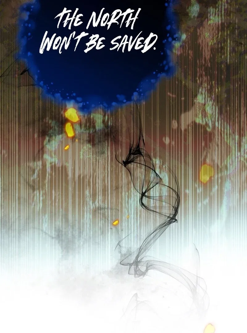 To My Dear Wolf Chapter 25 – Page 32