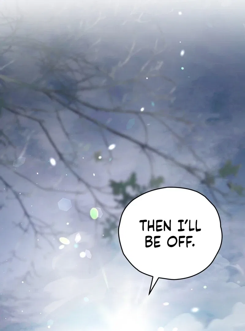 To My Dear Wolf Chapter 25 – Page 36