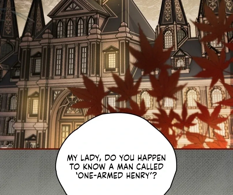 To My Dear Wolf Chapter 25 – Page 48