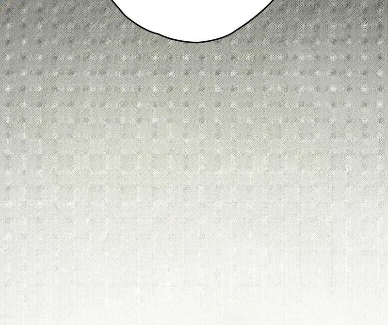 To My Dear Wolf Chapter 25 – Page 49