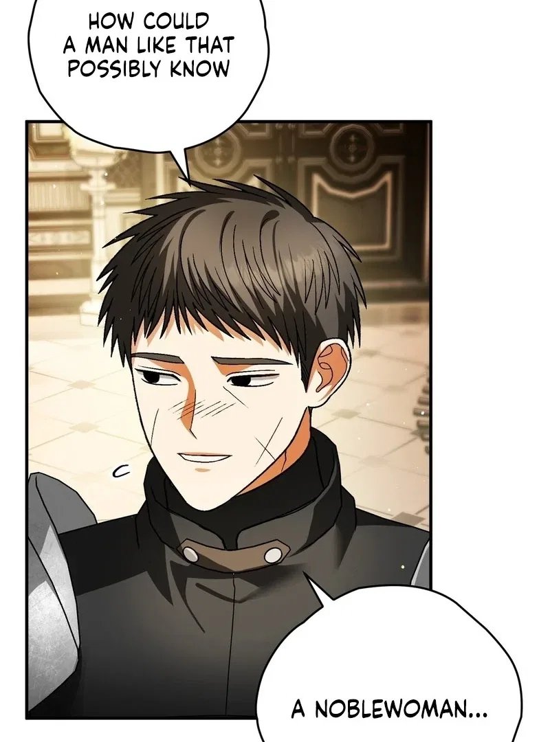 To My Dear Wolf Chapter 25 – Page 53