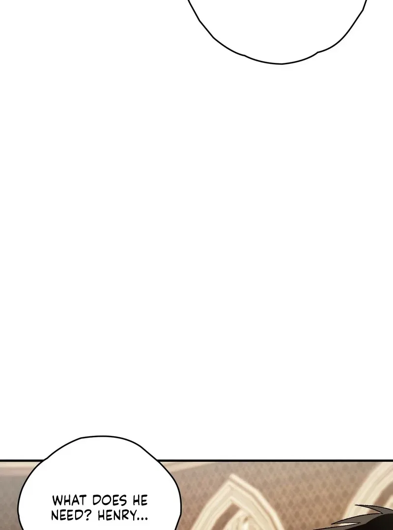 To My Dear Wolf Chapter 25 – Page 54