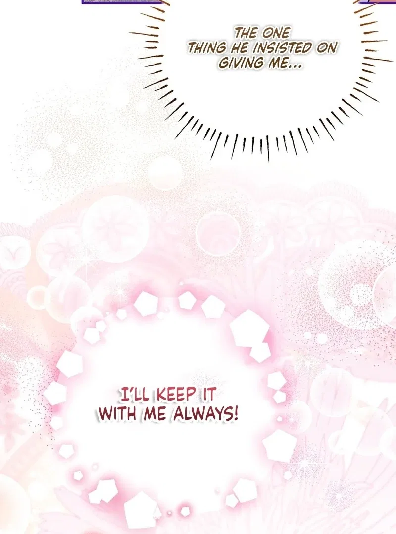 To My Dear Wolf Chapter 25 – Page 72
