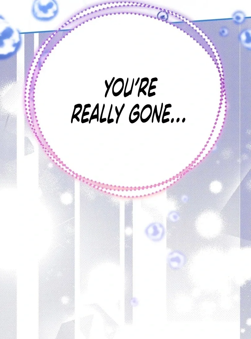 To My Dear Wolf Chapter 25 – Page 78